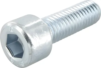 Produktbild von Schrauben Motoforce, M6x25, (Getriebedeckel / Wasserpumpendeckel für ) Aprilia, Amico (1991-1992), (ab 1993), GL, Sport, SR 50 (bis 1994), Area 51, Gulliver, Rally, Sonic, SR, SR50, Benelli, 491, K2, Naked, Beta, Ark , Chrono, CPI, Bingo, Hussar 10mm, Popcorn KTM, Go, Quadra, Tempo, Malaguti F12 Phantom, F15 Firefox, MBK, Booster, Equalis, Evolis, Fizz, Flipper, Mach G, Nitro, Ovetto, Slider, PGO, Big Max, G-Max, T-Rex, Revonec, GTX, Rex, Rexy, Silverstreet, Escape, Yamaha Aerox, Axis, Bws, ...