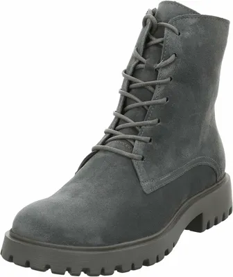 Image de Bottines
