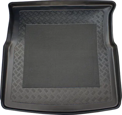 Produktbild von Z437232 Kofferraumwanne kompatibel mit Ford S-Max I 05.2006-08.2015