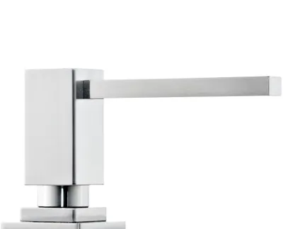 Produktbild von Franke CENTINOX, 261 mm