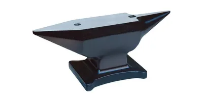 Zdjęcie produktu dla KANCA Anvil 20 kg - 61601010020