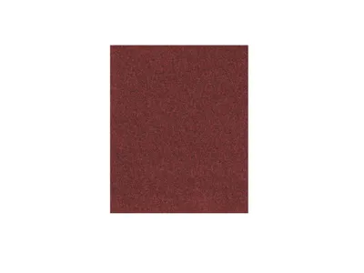 Obrázek produktu pro Voděodolný brusný papír 230x280mm P40 12040