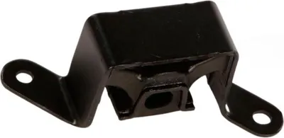 Immagine prodotto di TOYOTA Avensis  gancio, staffa silenziatore 17571-74430 OE