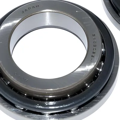 Produktbild von Steuersatz / Lenkkopflager Athena für Suzuki / Yamaha