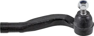 Produktbild von A.B.S. Spurstangenkopf Spurstange für TOYOTA Century II (G5) 230321