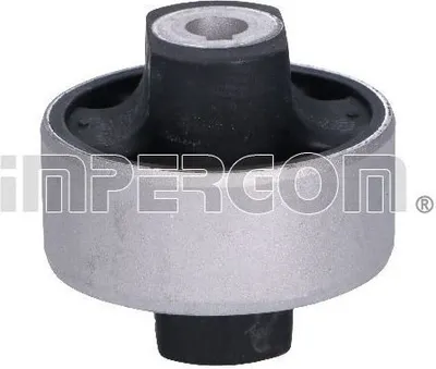 Produktbild von Lagerung Lenker für FIAT DOBLO Kasten/Kombi (263) Vorne 1406 ORIGINAL IMPERIUM