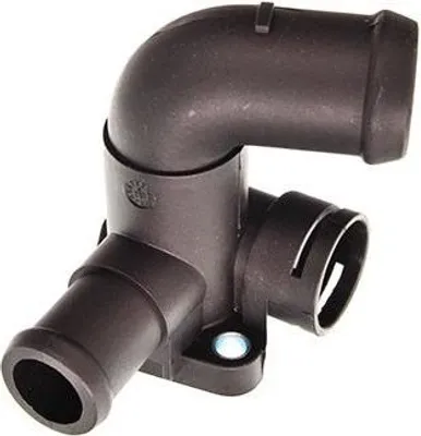 Image de Bride de refroidissement