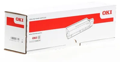 Immagine prodotto di OKI Toner do B412/B432/B512/MB472/492/562 (3 000 stran)
