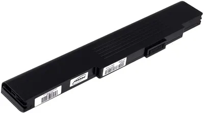 Produktbild von Akku für Fujitsu-Siemens Typ FPCBP343