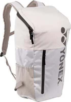 Produktbild von Rucksäcke Yonex Club Line H2824886