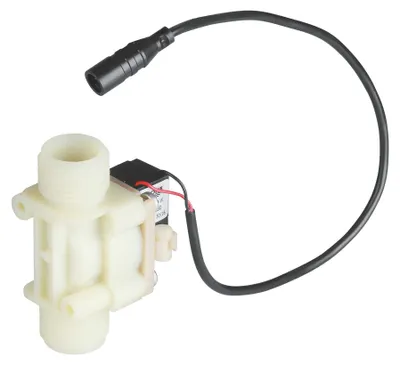 Obrázek produktu pro GROHE 42476000, 1 kusů