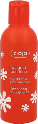 Immagine prodotto di Ziaja Tonico viso alla Calendula 200 ml