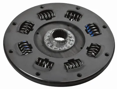 Obrázek produktu pro Spojkový kotouč SACHS 1866 600 017