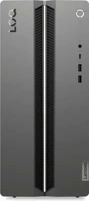 Immagine prodotto di Lenovo LOQ Tower 17IAX10, Intel Core Ultra 7, 255HX, 16 GB, 1 TB, Windows 11 Home, 64 bit