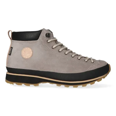 Zdjęcie produktu dla Buty turystyczne LomerNaturale Mid MTX Taupe rozmiar 40