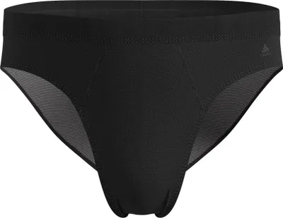 Produktbild von Odlo Suw Bottom Brief Active F-Dry 15000 Black M