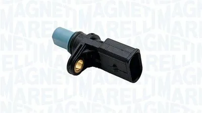 Produktbild von MAGNETI MARELLI Nockenwelleposition Sensor für VW GOLF VI (5K1) Nockenwellen 064847173010
