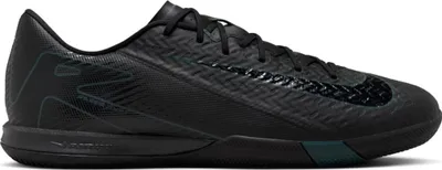 Zdjęcie produktu dla Buty Nike FQ8434002