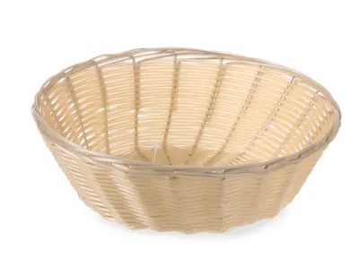 Immagine prodotto di HENDI Brotkorb - rund, ⌀200x(H)65mm