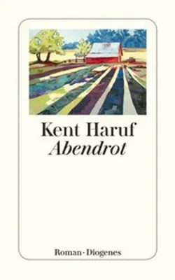 Produktbild von Abendrot