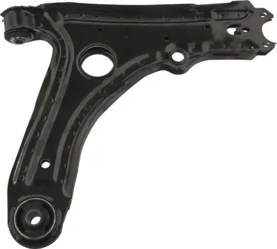 Produktbild von Febi Querlenker vorne für VW Golf 3 Vento