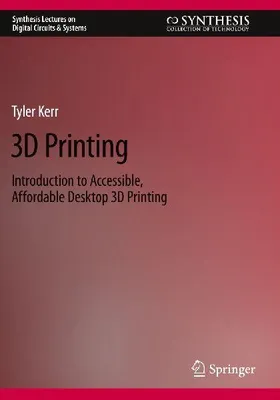 Produktbild von 3D Printing