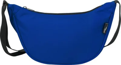Produktbild von Gürteltasche "Byron", Recyceltes Polyester, 1.5l PF4448 (Einheitsgröße) (Königsblau)