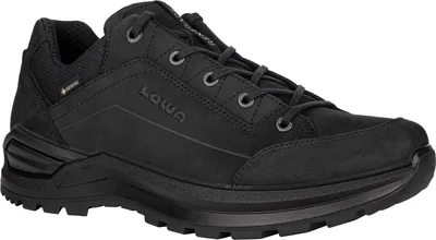 Immagine prodotto di scarpe Lowa Renegade Evo Low Gtx 3118679999