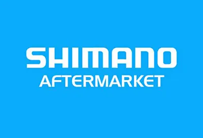 Obrázok produktu pre Shimano MF-TZ20 Tourney skrutka kazety skrutka reťazové koleso 6 rýchlostí 14-28 zubov bicykel, Verzia: bez ochranného krúžku