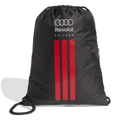 Produktbild von Adidas KF8472_500, Utility Black