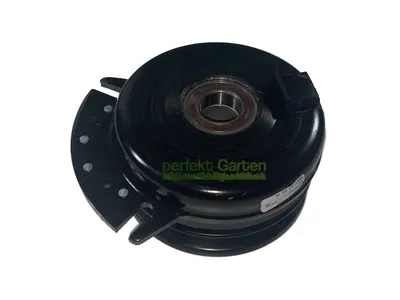 Immagine prodotto di Frizione elettromagnetica per trattorini per WARNER 5217-2 5217-46