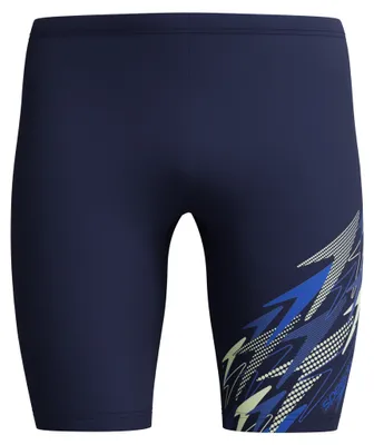 Produktbild von Speedo Badehose Medly Jammer sonstige 7
