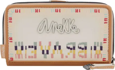 Produktbild von Anekke Menire 36649-909 (1/beige/braun/bunt)