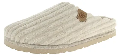 Produktbild von Rohde Damen Hausschuhe 40