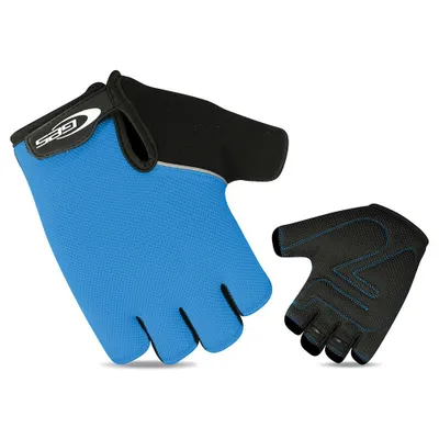 Obrázok produktu pre Ges Classic Blue S