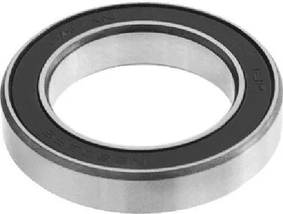 Produktbild von Ffwd 6903-2rs Lager Silber 30 x 18 x 7 mm Silber 30 x 18 x 7 mm