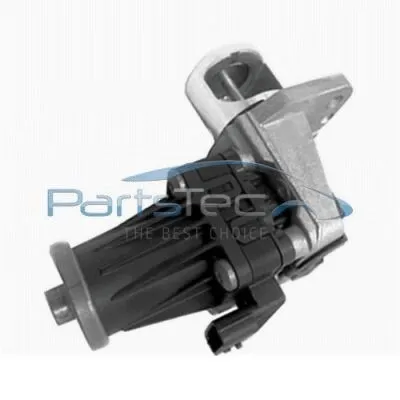 Produktbild von PartsTec PTA510-0473 AGR-Ventil passend für MERCEDES-BENZ B-Klasse (W246, W242) Abgasrückführungsventil
