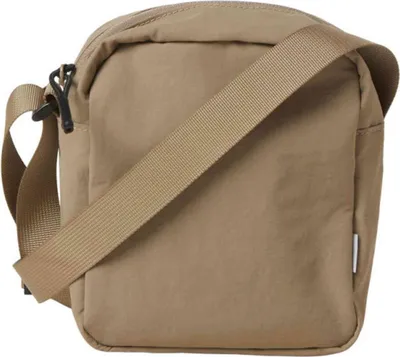 Produktbild von Jack & Jones Everet Sling Schultertasche