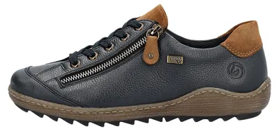Immagine prodotto di Scarpe basse in pelle Maya
