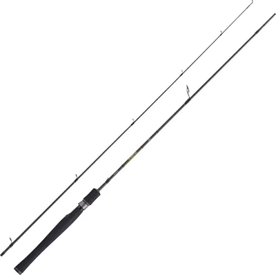 Obrázok produktu pre Balzer Diabolo Golden Circle (Forelle)