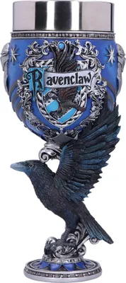 Zdjęcie produktu dla Harry Potter Kielich Ravenclaw