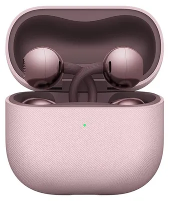 Produktbild von HUAWEI FreeClip 2 purple