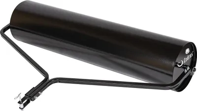Zdjęcie produktu dla CEDRUS SP45303 WALEC PŁASKI DO TRAKTORKA OGRODOWY DO WALCOWANIA WAŁOWANIA TRAWY TRAWNIKA 152 cm / 225 kg - OFICJALNY DYSTRYBUTOR - AUTORYZOWANY DEALER CEDRUS