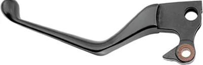 Produktbild von VICMA Kupplungshebel 75762 Links Aluminium