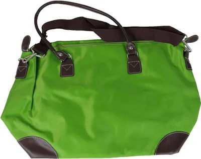 Produktbild von Tasche 50x50x18cm Farbe wählbar Tragetasche Shopper Einkaufstasche