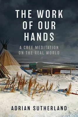 Produktbild von The Work of Our Hands