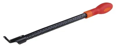 Produktbild von Levior Gipskartonraspel D16x250mm