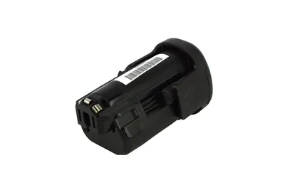 Obrázek produktu pro PowerSmart 2000mAh Li-Ion 10,8V baterie pro multifunkční nářadí DREMEL 8220 880 B12V30-01