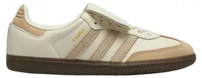 Immagine prodotto di Adidas scarpe Samba LT, JH5706