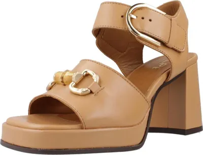 Produktbild von Braune Schuhe Modellnummer 5126 14
